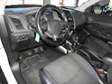 Citroën C4 Aircross 1.6 HDi Collection 4WD