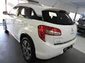 Citroën C4 Aircross 1.6 HDi Collection 4WD