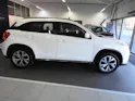 Citroën C4 Aircross 1.6 HDi Collection 4WD