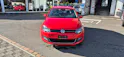 VW Polo 1.2 TSI Highline