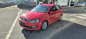 VW Polo 1.2 TSI Highline