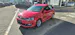 VW Polo 1.2 TSI Highline