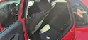VW Polo 1.2 TSI Highline