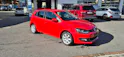 VW Polo 1.2 TSI Highline