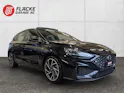 Hyundai i30 1.5 T-GDi N Line Lux.pack 48V MH DCT