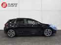 Hyundai i30 1.5 T-GDi N Line Lux.pack 48V MH DCT
