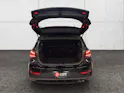 Hyundai i30 1.5 T-GDi N Line Lux.pack 48V MH DCT