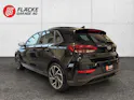 Hyundai i30 1.5 T-GDi N Line Lux.pack 48V MH DCT