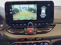 Hyundai i30 1.5 T-GDi N Line Lux.pack 48V MH DCT