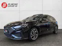 Hyundai i30 1.5 T-GDi N Line Lux.pack 48V MH DCT