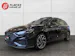 Hyundai i30 1.5 T-GDi N Line Lux.pack 48V MH DCT
