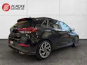 Hyundai i30 1.5 T-GDi N Line Lux.pack 48V MH DCT