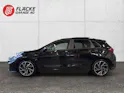 Hyundai i30 1.5 T-GDi N Line Lux.pack 48V MH DCT