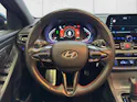 Hyundai i30 1.5 T-GDi N Line Lux.pack 48V MH DCT