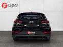 Hyundai i30 1.5 T-GDi N Line Lux.pack 48V MH DCT