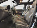 Hyundai i30 1.5 T-GDi N Line Lux.pack 48V MH DCT