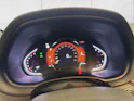 Hyundai i30 1.5 T-GDi N Line Lux.pack 48V MH DCT