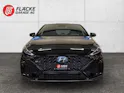 Hyundai i30 1.5 T-GDi N Line Lux.pack 48V MH DCT