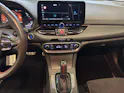 Hyundai i30 1.5 T-GDi N Line Lux.pack 48V MH DCT
