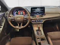 Hyundai i30 1.5 T-GDi N Line Lux.pack 48V MH DCT