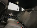 Mercedes-Benz GLA 250 4Matic 8G-DCT Swiss Star