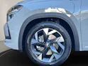 Škoda Kodiaq 1.5 TSI PHEV SportLine 2WD