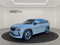 Škoda Kodiaq 1.5 TSI PHEV SportLine 2WD