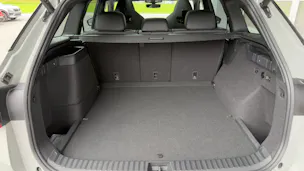 Škoda Kodiaq 1.5 TSI PHEV SportLine 2WD