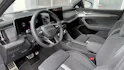 Škoda Kodiaq 1.5 TSI PHEV SportLine 2WD