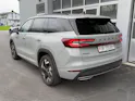 Škoda Kodiaq 1.5 TSI PHEV SportLine 2WD