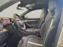 Škoda Kodiaq 1.5 TSI PHEV SportLine 2WD