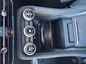 Škoda Kodiaq 1.5 TSI PHEV SportLine 2WD