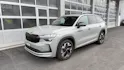 Škoda Kodiaq 1.5 TSI PHEV SportLine 2WD