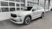Škoda Kodiaq 1.5 TSI PHEV SportLine 2WD