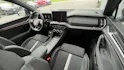 Škoda Kodiaq 1.5 TSI PHEV SportLine 2WD