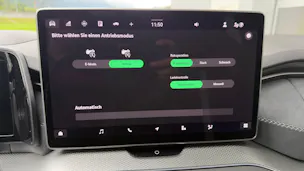 Škoda Kodiaq 1.5 TSI PHEV SportLine 2WD