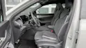Škoda Kodiaq 1.5 TSI PHEV SportLine 2WD