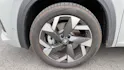 Škoda Kodiaq 1.5 TSI PHEV SportLine 2WD
