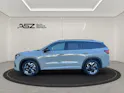 Škoda Kodiaq 1.5 TSI PHEV SportLine 2WD