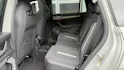 Škoda Kodiaq 1.5 TSI PHEV SportLine 2WD