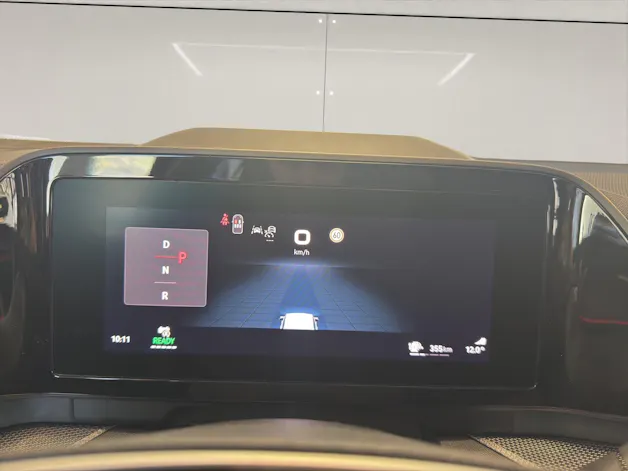 Škoda Kodiaq 1.5 TSI PHEV SportLine 2WD