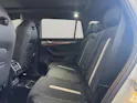 Škoda Kodiaq 1.5 TSI PHEV SportLine 2WD