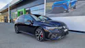 VW Golf 2.0 TSI GTI DSG