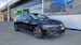 VW Golf 2.0 TSI GTI DSG