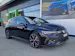 VW Golf 2.0 TSI GTI DSG