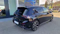 VW Golf 2.0 TSI GTI DSG