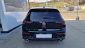 VW Golf 2.0 TSI GTI DSG