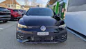 VW Golf 2.0 TSI GTI DSG