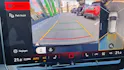 VW Golf 2.0 TSI GTI DSG