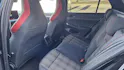 VW Golf 2.0 TSI GTI DSG